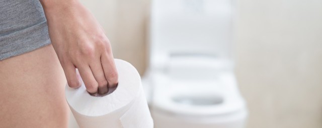 厨房下水道疏通小窍门 厨房下水道疏通有什么方法