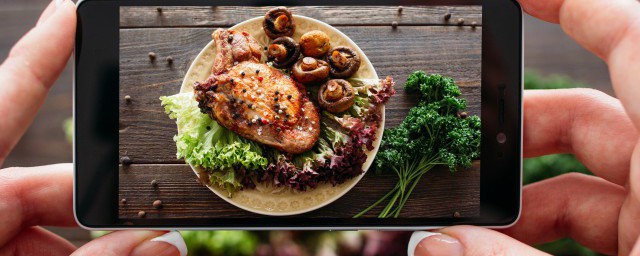 空气炸锅可以做牛排 怎么用空气炸锅做牛排呢