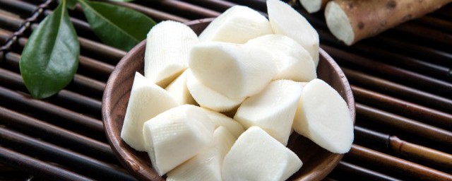 寒露饮食养生吃什么 适合寒露时节吃的食物有哪些