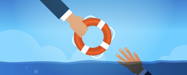 防溺水标题怎么写 防溺水标语大全