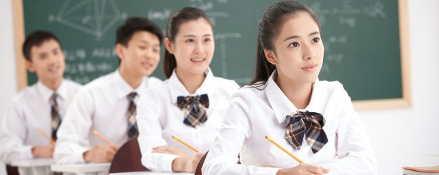 农场的英语怎么读 农场词语英文是啥 农场的英语怎么读 农场词语英文是啥