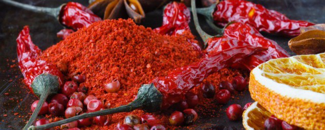 梦见辣椒 梦到辣椒寓意有哪些