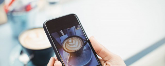 高产网络用语什么意思 高产网络用语的意思