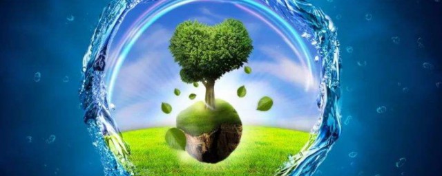 全国低碳日是哪一天 全国低碳日是指哪一天