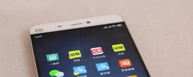 打卡点是什么意思 打卡点解释 打卡点是什么意思 打卡点解释