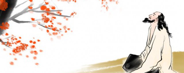 一日三省指的是哪三省 一日三省中的三省具体指代的意思 一日三省指的是哪三省 一日三省中的三省具体指代的意思