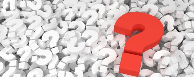 一边虚线一边实线是什么意思 一边虚线一边实线的意思