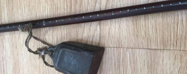 老秤怎么看斤两 老秤如何看斤两