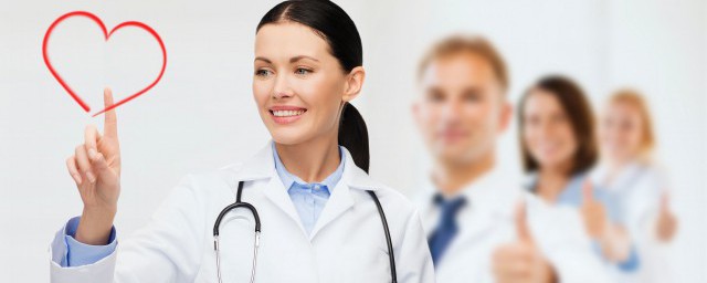 苏康码在哪可以查 苏康码在哪里找 苏康码在哪可以查 苏康码在哪里找