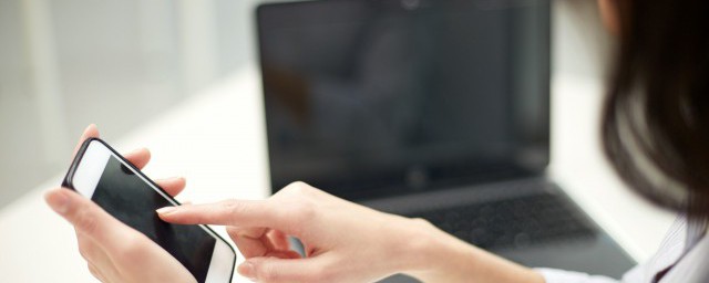 iPhone怎么测网速 iPhone如何测网速