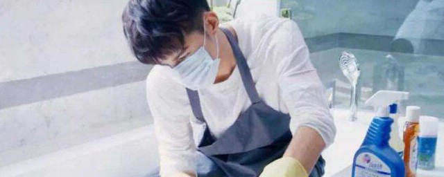 真正洁癖和假洁癖的区别 真正洁癖和假洁癖有何不同