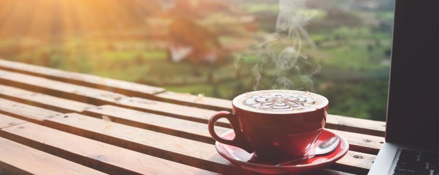 拿铁和美式的区别 拿铁和美式不同点