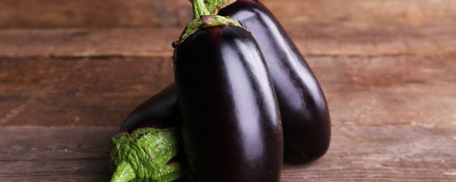 酱香肉末茄子的家常做法 如何做酱香肉末茄子