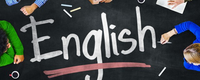 cousin的英语怎么读 单词cousin怎么读