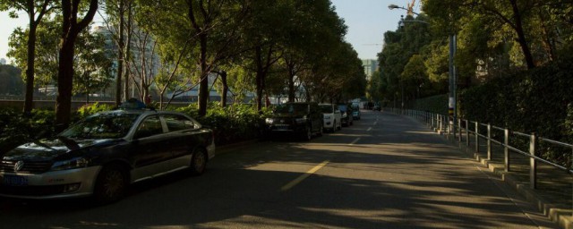 路盲和路癡的区别 路盲和路癡的区别介绍