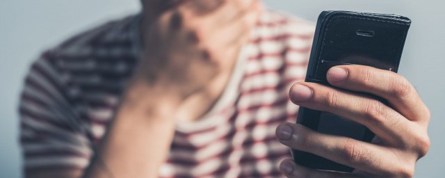 爬楼梯什么意思 爬楼梯的意思