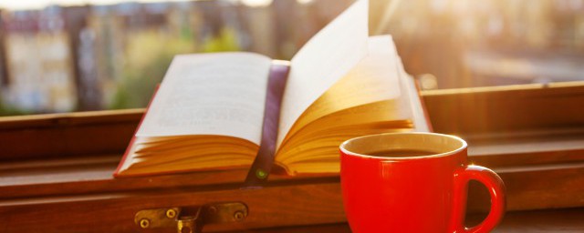 被抓包是什么意思 被抓包是啥意思