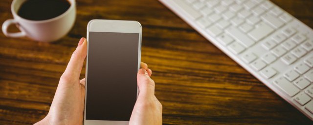 红颜和蓝颜分别啥意思 红颜和蓝颜的意思