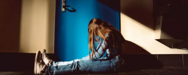 真社恐和假社恐的区别 真社恐和假社恐的区别介绍