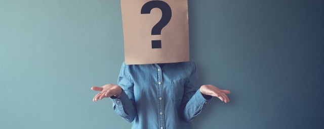 献血者献出的血液可以直接输注给病人吗 献血者献出的血液能直接输注给病人吗