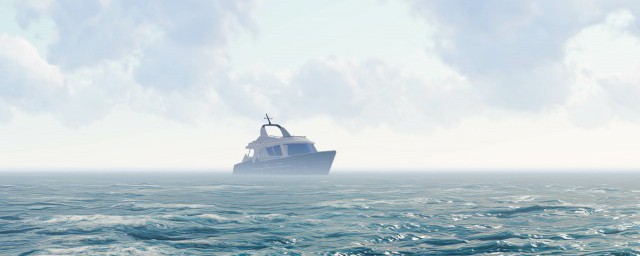 鼓浪屿上的最高峰有不登不算到厦门之称的景点是 不登不算到厦门之称的景点在哪里