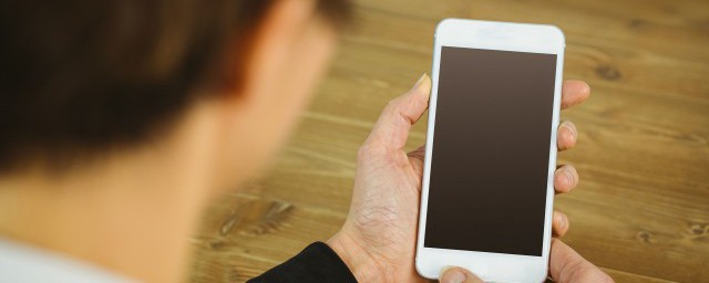 奶fufu的意思是可爱的意思吗 奶fufu的意思