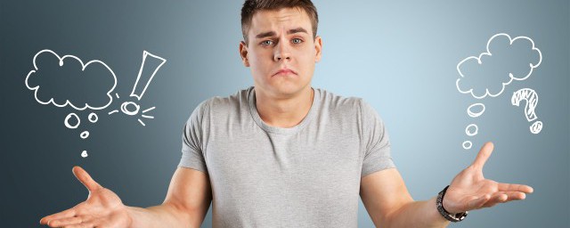 中国有蓝血蛇吗 蓝血蛇的介绍