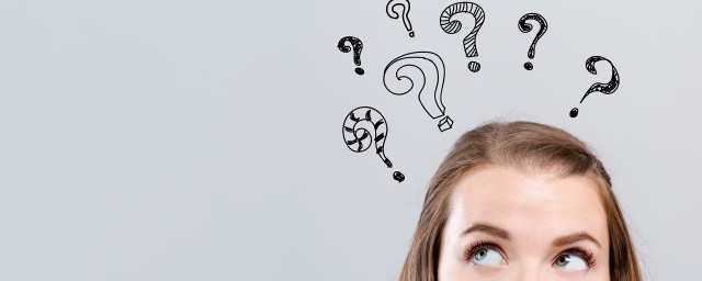 诺贝尔奖至今没有设立哪个学科的奖项 诺贝尔奖至今没有设立数学学科的奖项对吗