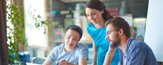 2022好听网络公司取名 2022好听网络公司名有哪些