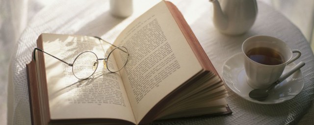 小卡拉蜜什么意思 小卡拉蜜啥意思