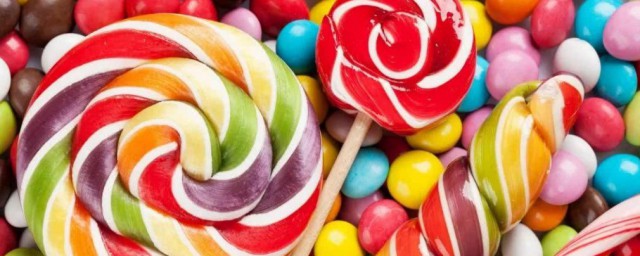 coco果糖和0能量糖的区别 coco果糖和0能量糖的区别介绍