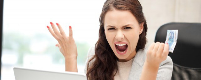 我被真实了是什么意思 我被真实了是啥意思