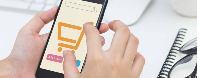 苹果桌面照片小组件怎么换照片 苹果桌面照片小组件如何换照片