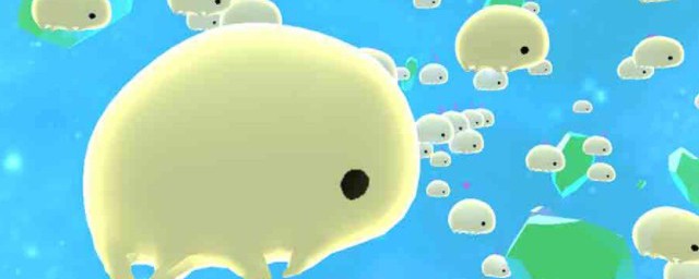 水熊虫的天敌 水熊虫害怕什么