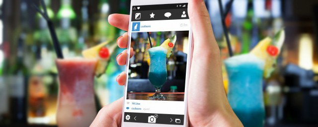 iPhone有扫描功能吗 苹果手机自带扫描仪功能