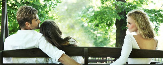 你们村的CBD什么意思 你们村的CBD解释