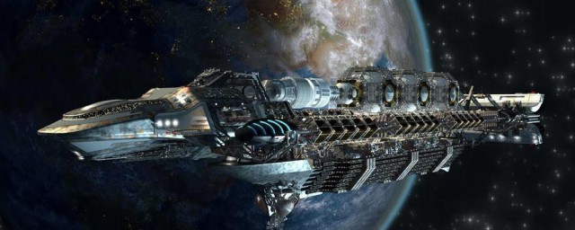 宇宙飞船的作用 宇宙飞船的作用介绍 宇宙飞船的作用 宇宙飞船的作用介绍