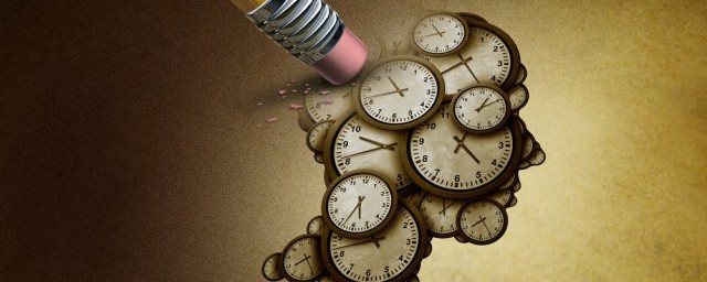 一刻钟是指多少 一刻钟具体时间