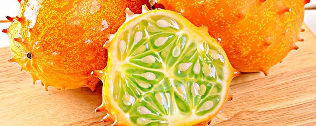 火参果是哪的特产 火参果特产是哪里的 火参果是哪的特产 火参果特产是哪里的