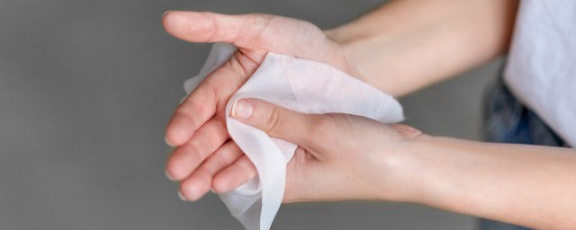 纸的用途是什么 纸的用途有哪些