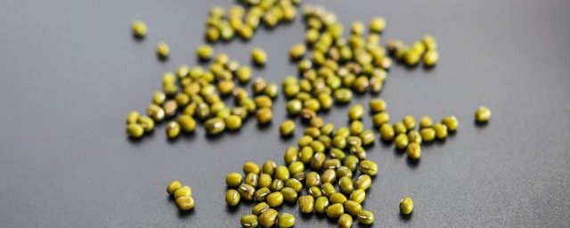 滁州的特产有哪些 滁州的四种必买特产简介