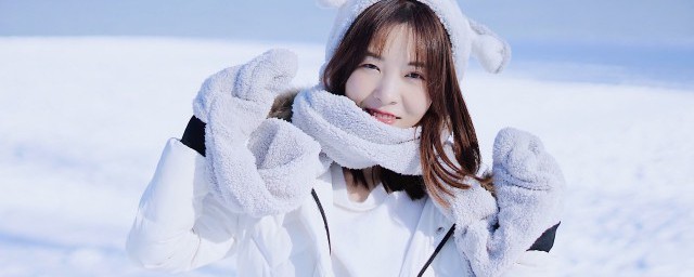 羽绒是什么材料 羽绒材质介绍