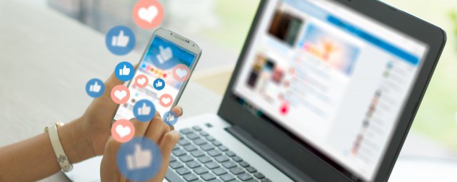 个人热点连着为啥老是断 个人热点连着老是断的原因