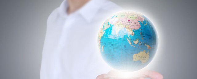 斯里兰卡是什么国家属于哪个洲 斯里兰卡的位置