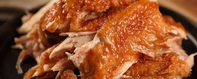 德州特产有哪些 德州的这些特产你知道吗 德州特产有哪些 德州的这些特产你知道吗