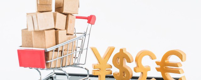 淘客的意思是什么 淘客的解释