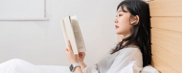 家慈是对什么的称呼 与家慈类似的称呼有什么