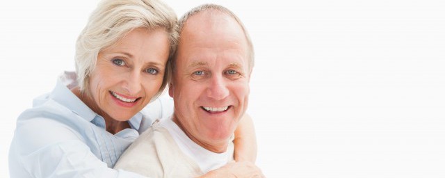 夕阳在爱情里代表什么 夕阳是指黄昏恋吗