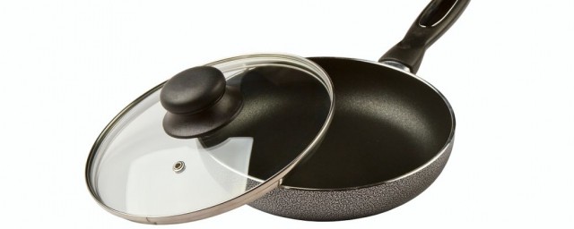 康巴赫锅到底是国产的还是德国的 康巴赫公司的简介 康巴赫锅到底是国产的还是德国的 康巴赫公司的简介