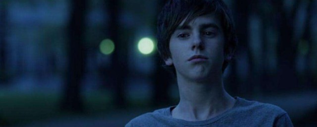 西里斯布莱克是小天狼星吗 西里斯布莱克是小天狼星